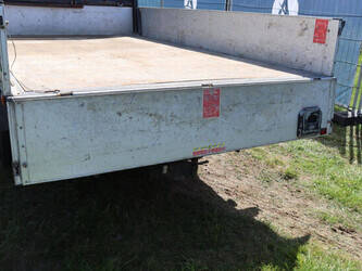 2020-peugeot-boxer-1460181-47649175