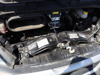 2020-peugeot-boxer-1460181-47649176