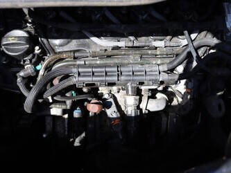 2020-peugeot-boxer-1460181-47649177