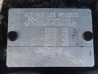 2020-peugeot-boxer-1460181-47649178