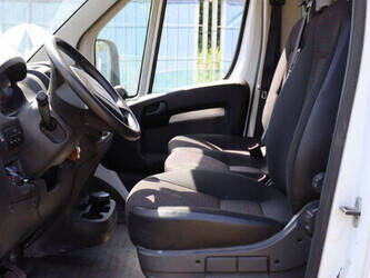 2020-peugeot-boxer-1460181-47649179