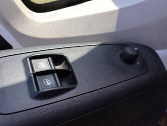 2020-peugeot-boxer-1460181-47649182