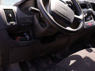 2020-peugeot-boxer-1460181-47649183