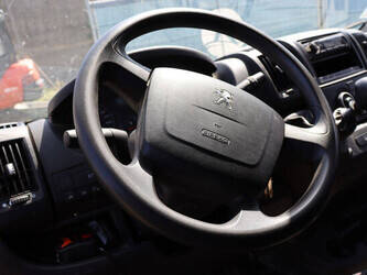 2020-peugeot-boxer-1460181-47649184