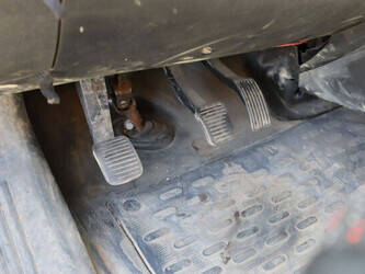 2020-peugeot-boxer-1460181-47649185