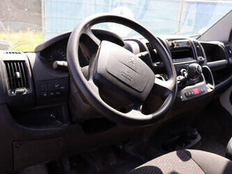 2020-peugeot-boxer-1460181-47649186