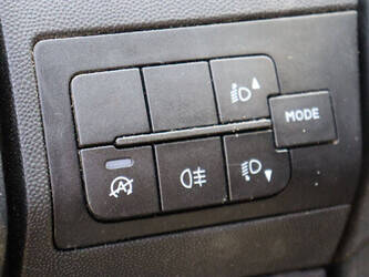 2020-peugeot-boxer-1460181-47649187