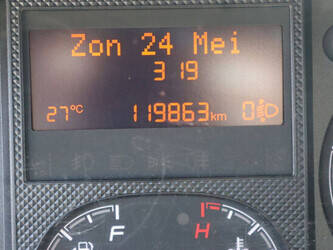 2020-peugeot-boxer-1460181-47649189