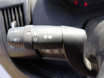 2020-peugeot-boxer-1460181-47649190