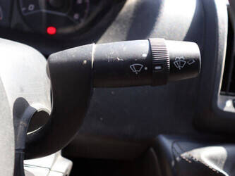 2020-peugeot-boxer-1460181-47649191