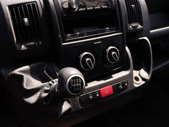 2020-peugeot-boxer-1460181-47649192