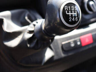 2020-peugeot-boxer-1460181-47649193