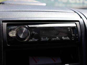 2020-peugeot-boxer-1460181-47649194