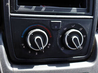 2020-peugeot-boxer-1460181-47649195