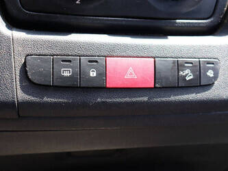 2020-peugeot-boxer-1460181-47649196