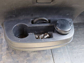 2020-peugeot-boxer-1460181-47649197