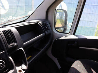 2020-peugeot-boxer-1460181-47649198