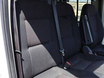 2020-peugeot-boxer-1460181-47649200