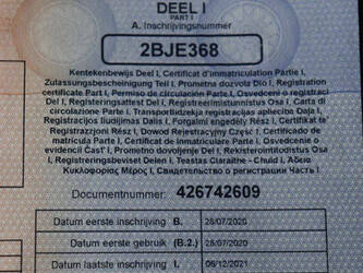 2020-peugeot-boxer-1460181-47649203