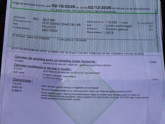 2020-peugeot-boxer-1460181-47649205