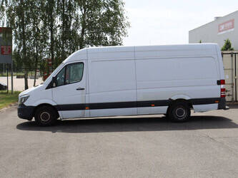 2015-mercedes-benz-sprinter-313-cdi-1460182-47649207