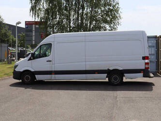 2015-mercedes-benz-sprinter-313-cdi-1460182-47649208