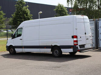 2015-mercedes-benz-sprinter-313-cdi-1460182-47649209