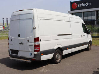 2015-mercedes-benz-sprinter-313-cdi-1460182-47649212