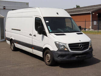 2015-mercedes-benz-sprinter-313-cdi-1460182-47649213