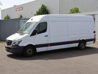 2015-mercedes-benz-sprinter-313-cdi-1460182-47649215