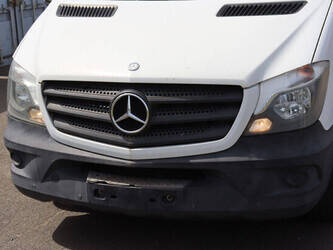 2015-mercedes-benz-sprinter-313-cdi-1460182-47649216
