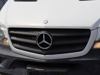 2015-mercedes-benz-sprinter-313-cdi-1460182-47649217