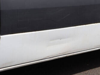 2015-mercedes-benz-sprinter-313-cdi-1460182-47649226