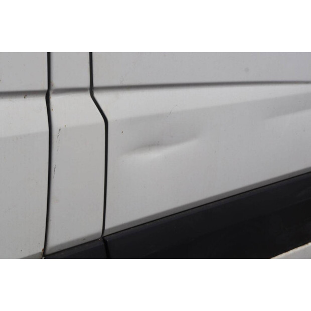 2015 مرسيدس بنز Sprinter 313 CDI-47649227