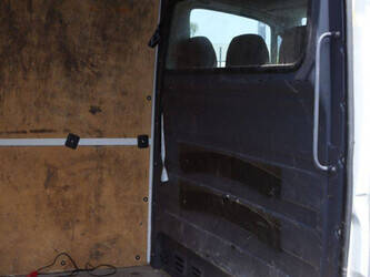 2015-mercedes-benz-sprinter-313-cdi-1460182-47649230