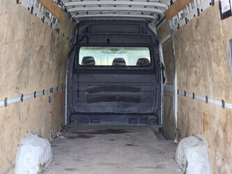 2015-mercedes-benz-sprinter-313-cdi-1460182-47649232