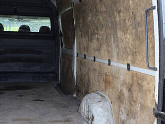 2015-mercedes-benz-sprinter-313-cdi-1460182-47649234