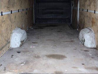 2015-mercedes-benz-sprinter-313-cdi-1460182-47649235