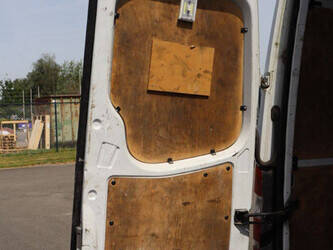 2015-mercedes-benz-sprinter-313-cdi-1460182-47649237