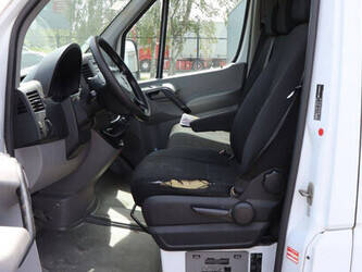 2015-mercedes-benz-sprinter-313-cdi-1460182-47649242