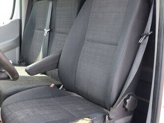 2015-mercedes-benz-sprinter-313-cdi-1460182-47649243