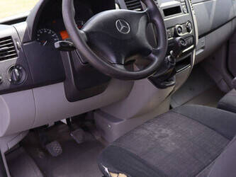 2015-mercedes-benz-sprinter-313-cdi-1460182-47649246