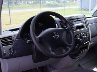 2015-mercedes-benz-sprinter-313-cdi-1460182-47649247