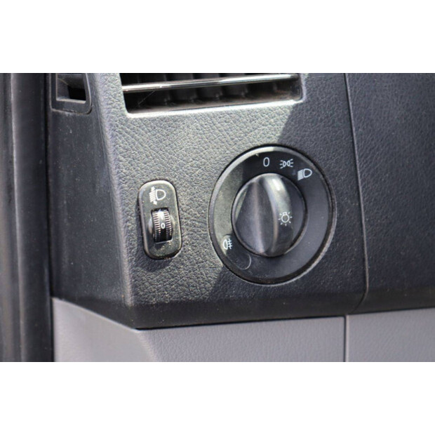 2015 مرسيدس بنز Sprinter 313 CDI-47649249