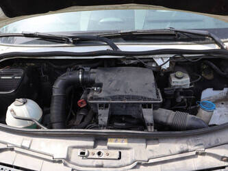 2015-mercedes-benz-sprinter-313-cdi-1460182-47649259