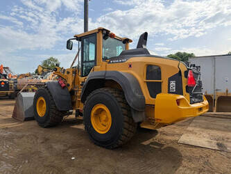 2014-volvo-l120h-1460195-47649871