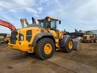 2014-volvo-l120h-1460195-47649873