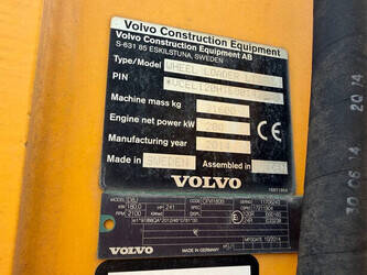 2014-volvo-l120h-1460195-47649878
