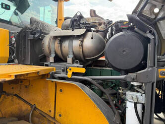 2014-volvo-l120h-1460195-47649879