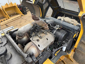 2014-volvo-l120h-1460195-47649881